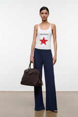 Maude Carryall | Espresso