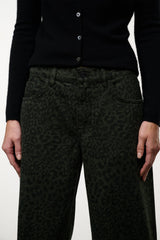 Gus Relaxed Jean | Prowl