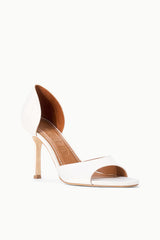Annabelle D'Orsay | Pearl