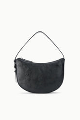 Levi Bag | Black