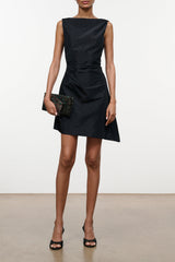 Muse Clutch | Prowl