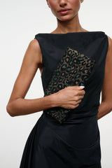 Muse Clutch | Prowl
