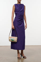 Timmy Shoulder Bag | Ricordiamo I Dinosaur!