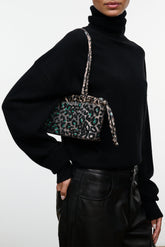 Elodie Shoulder Bag | Prowl
