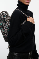 Elodie Shoulder Bag | Prowl