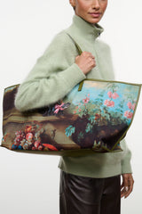 Christos Large Tote | Still Life