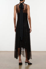 Auden Dress | Good Night