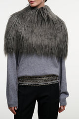 Devyn Shrug | Graphite