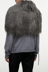Devyn Shrug | Graphite