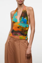 Alessandra Top | Superbloom