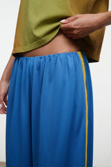 Flo Pant | Riverside