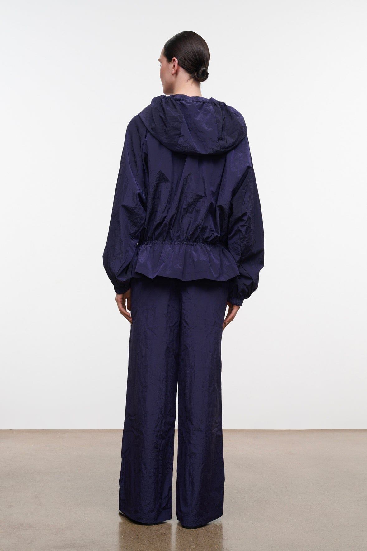 Flo Pant | Nightfall