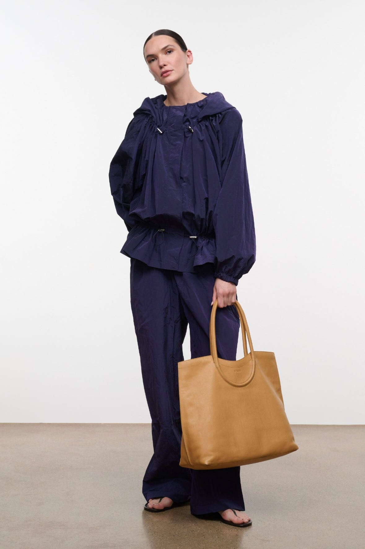 Flo Pant | Nightfall