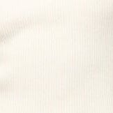 Ibisco Tank | White