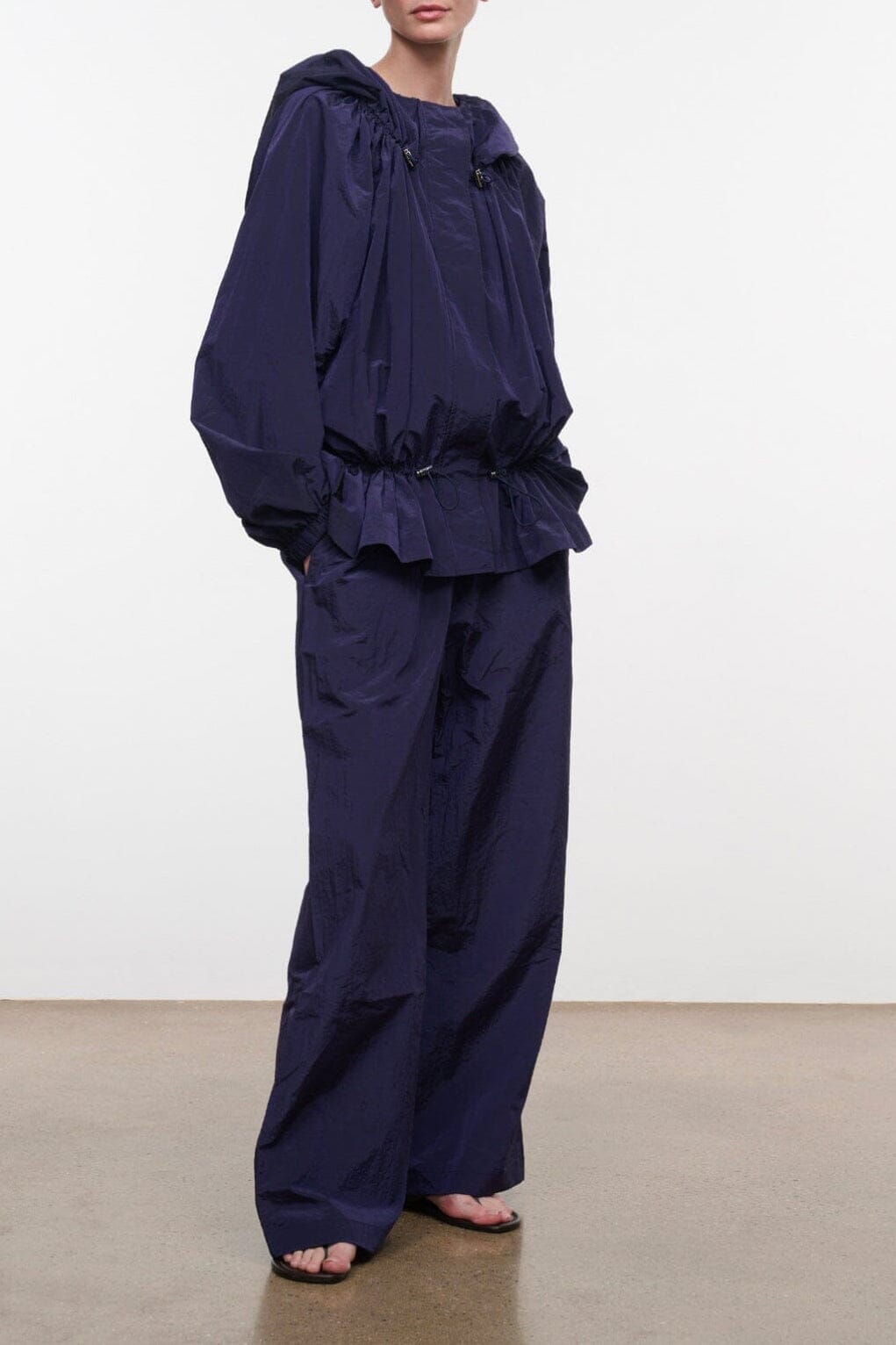 Flo Pant | Nightfall