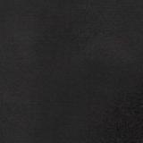 Mini Shirley Leather Bag | Black