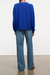 Dean Jean | Archive