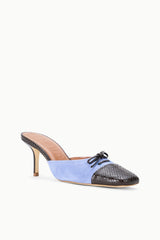 Faye Mule | Cielo