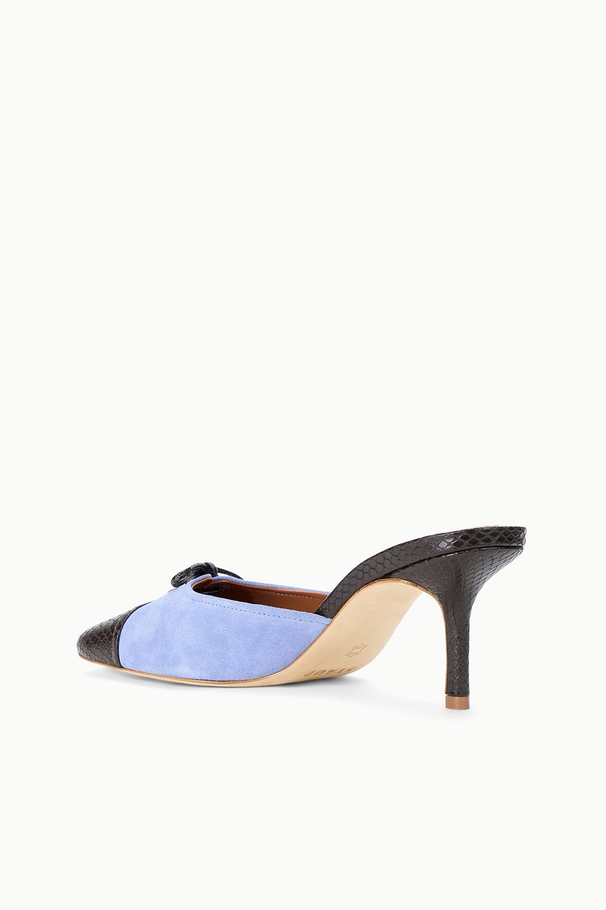 Faye Mule | Cielo