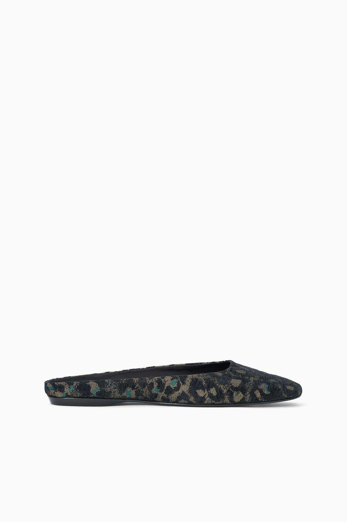 Otto Flat Mule | Prowl