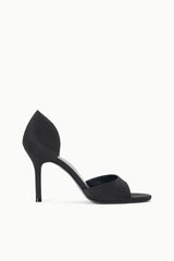 Annabelle D'Orsay | Black