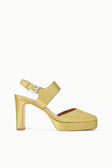 Maxine Platform | Wasabi