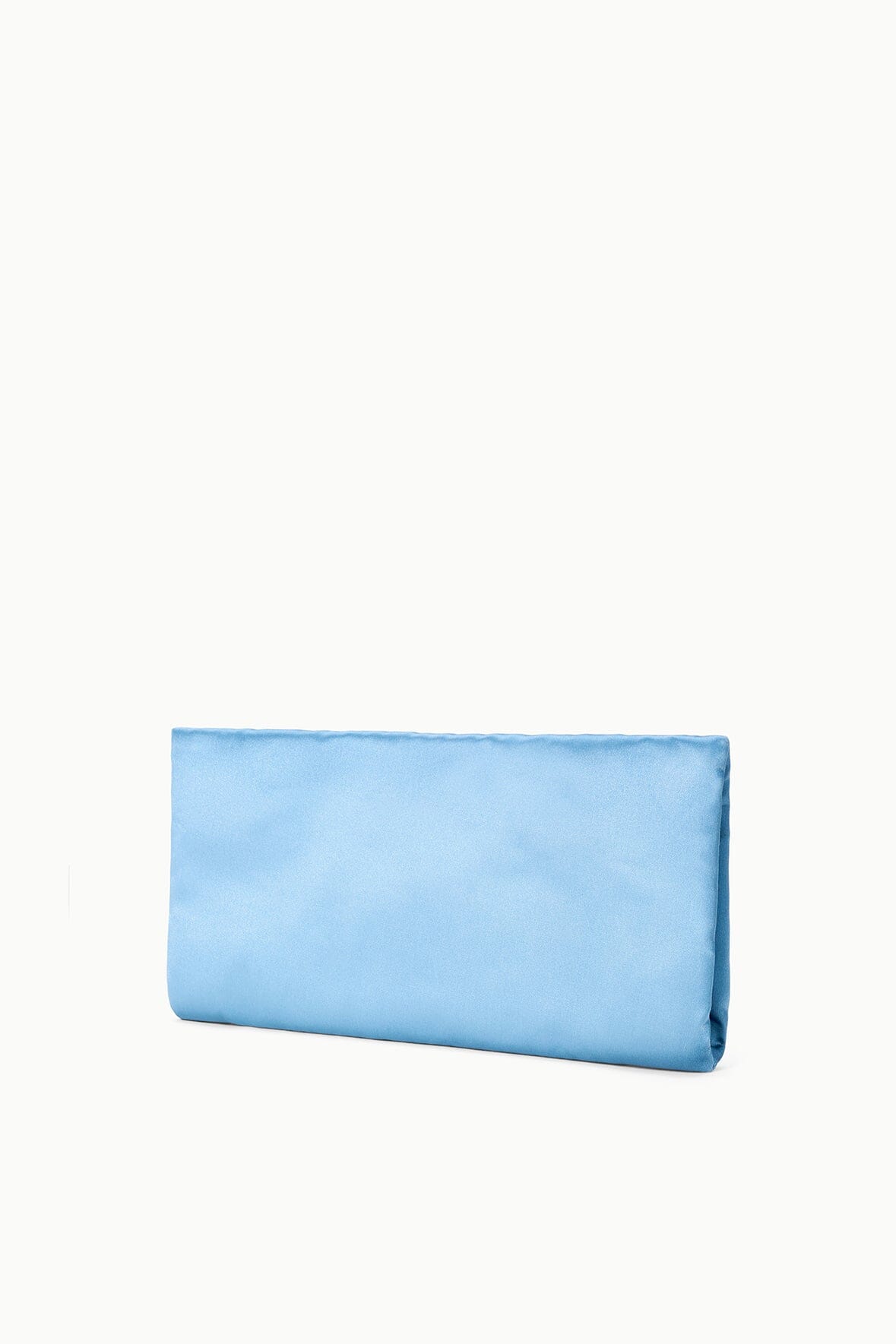 Muse Clutch | Cielo
