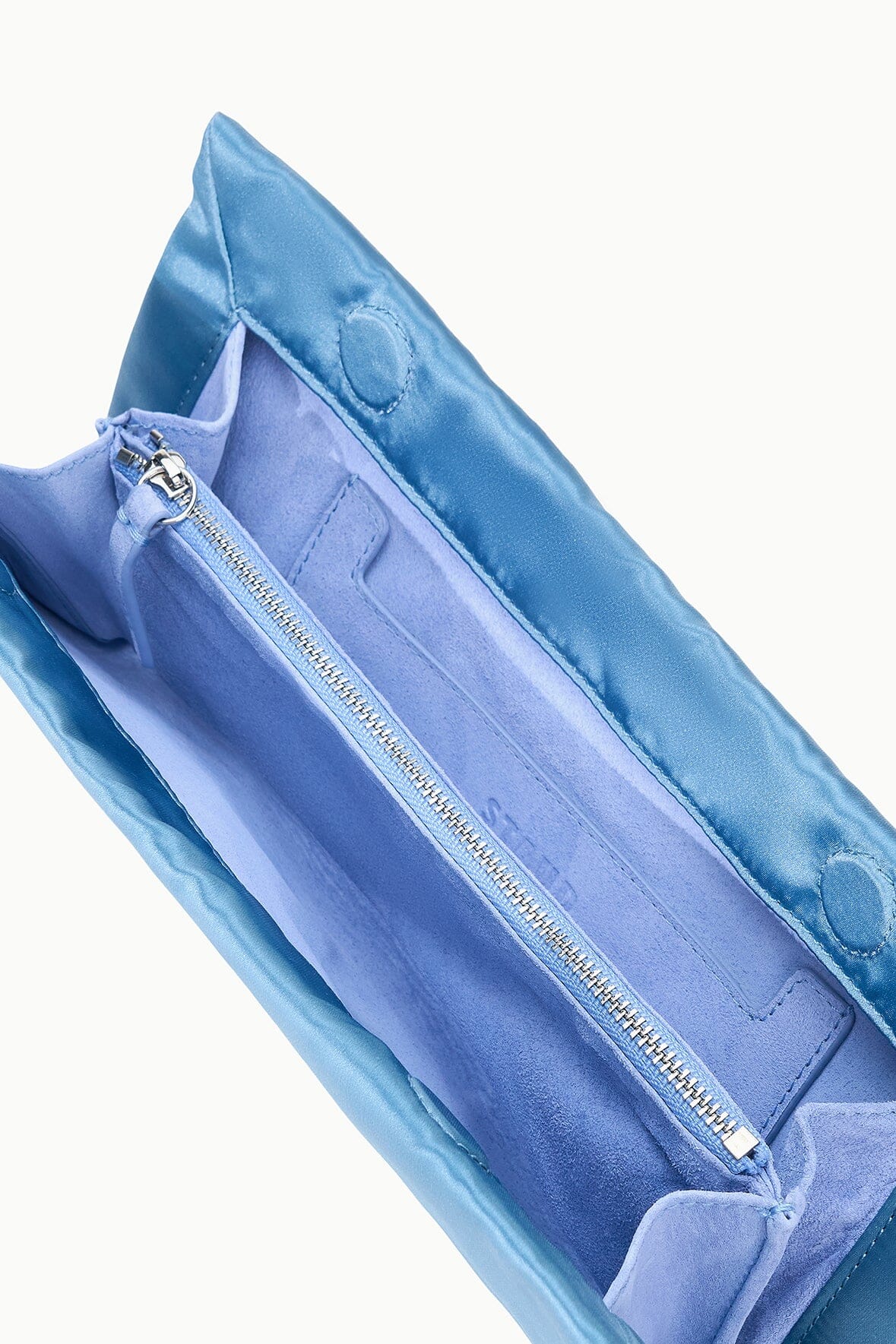 Muse Clutch | Cielo
