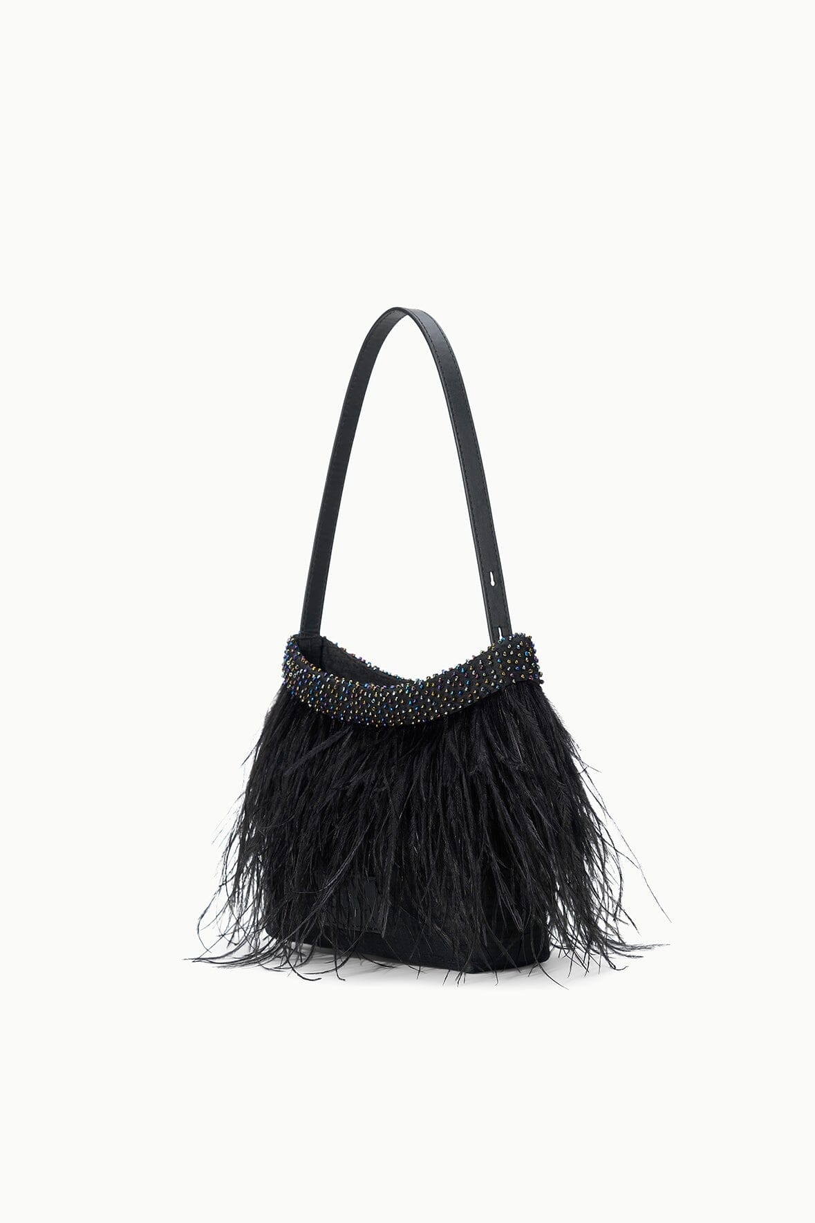 Winslow Bag | Black