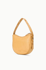 Levi Bag | Cashew