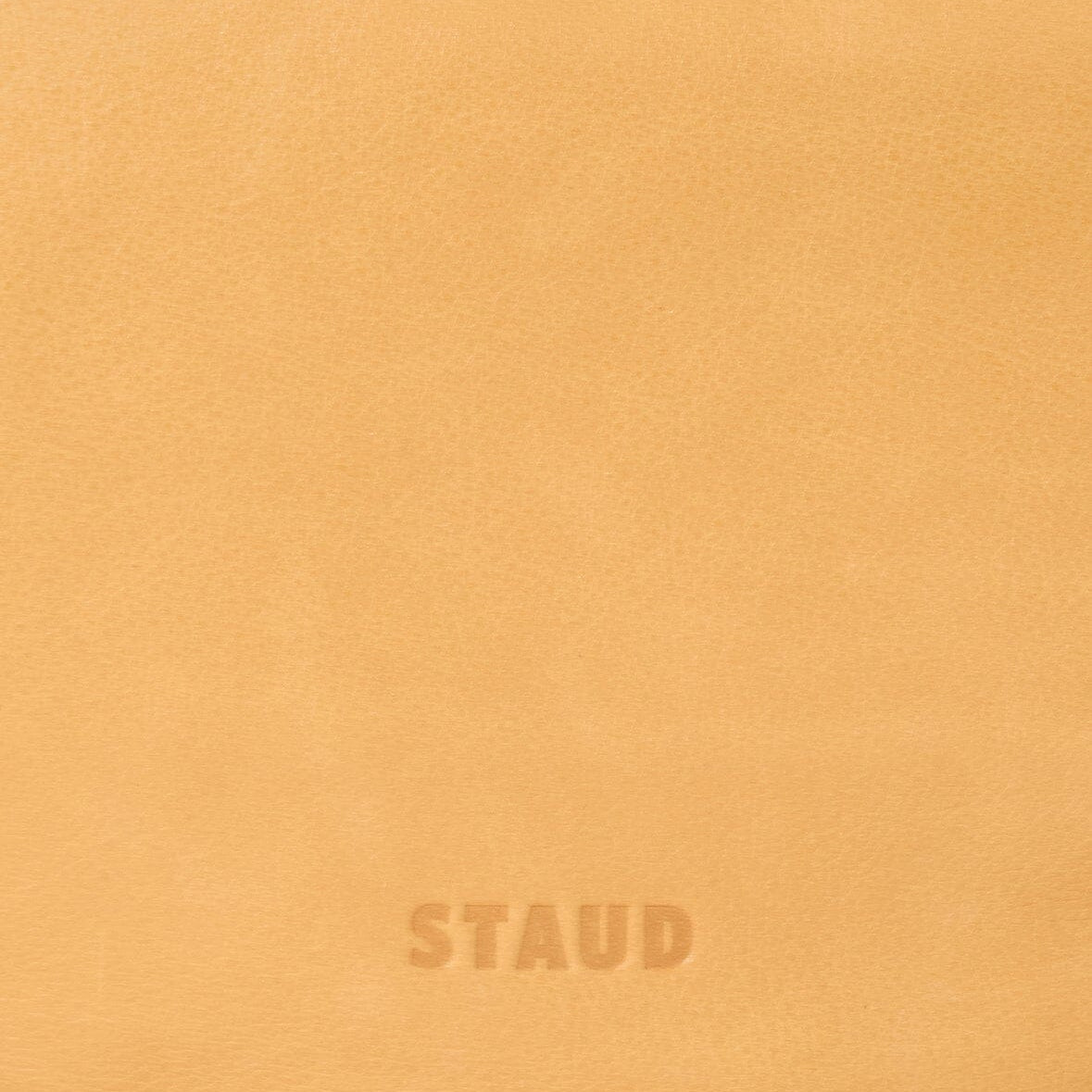Levi Bag | Cashew