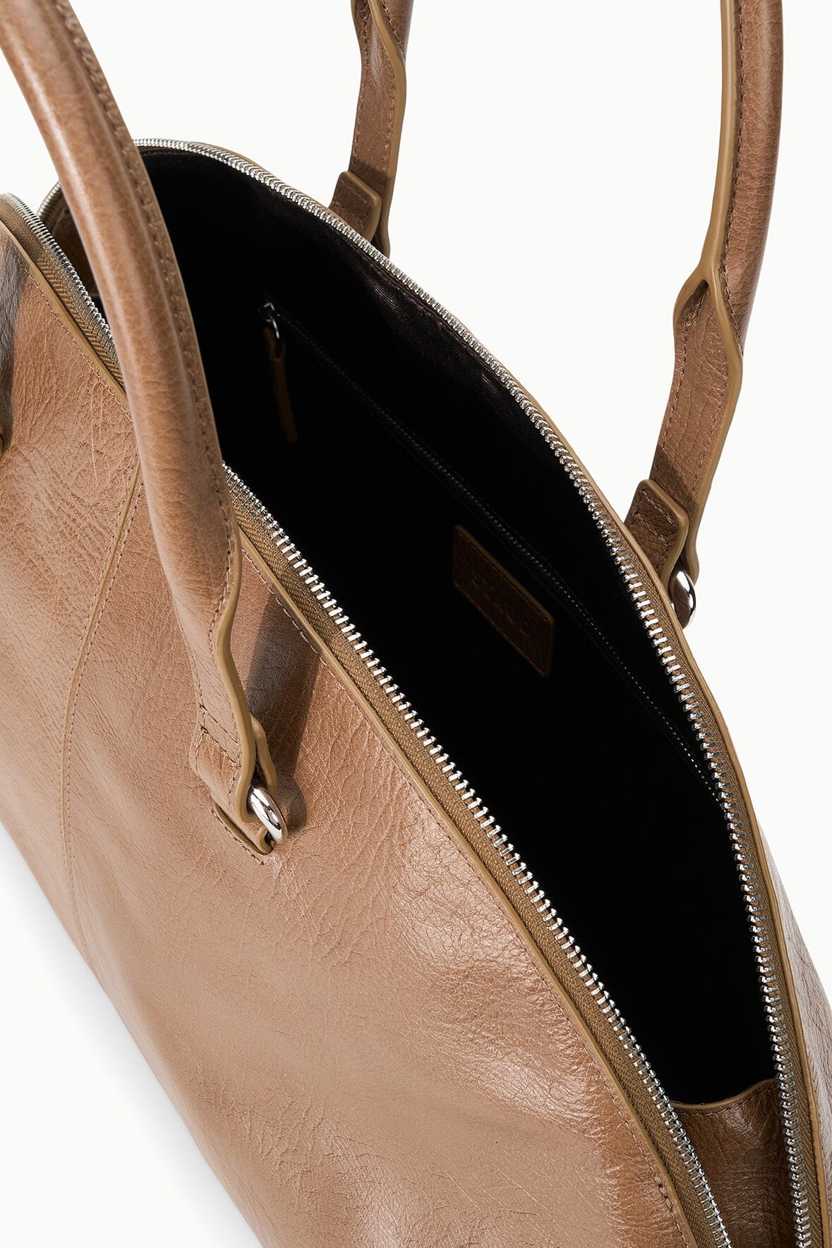 Hester Satchel | Toast