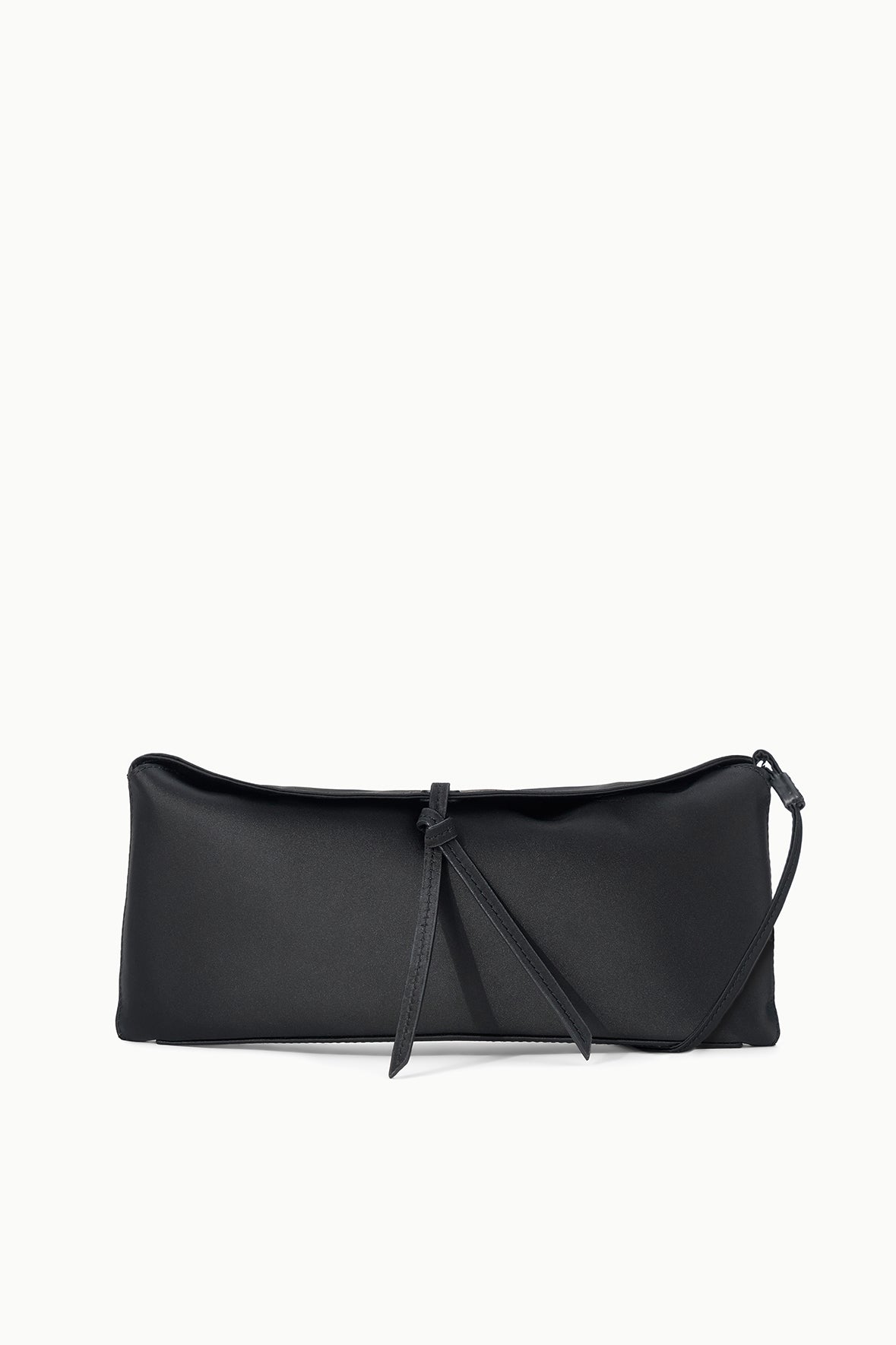 Eve Clutch | Black