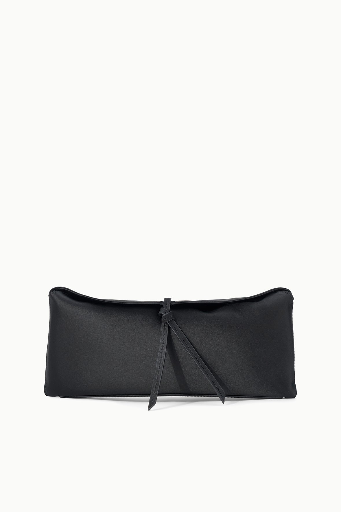 Eve Clutch | Black