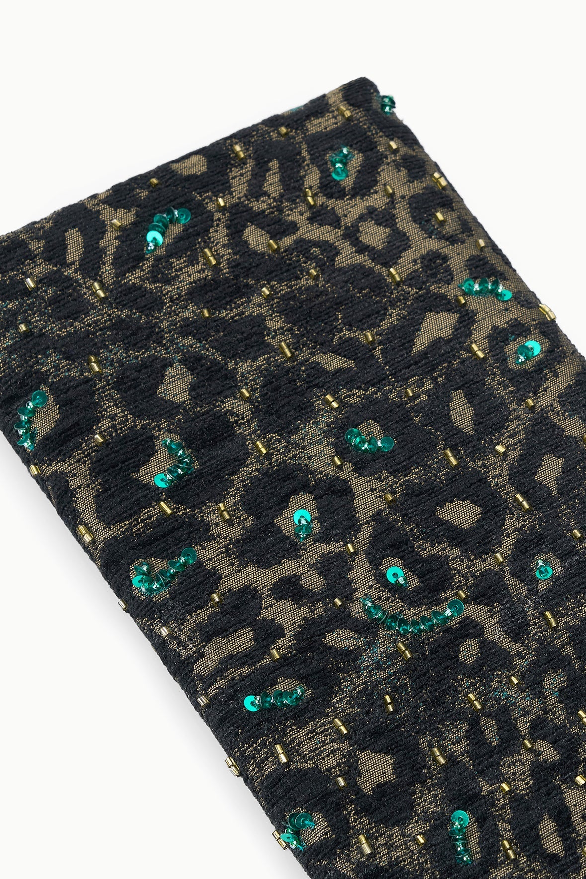 Muse Clutch | Prowl