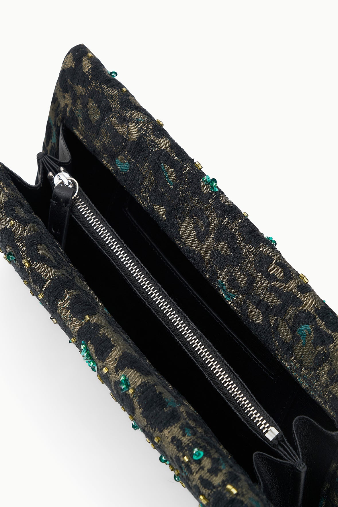 Muse Clutch | Prowl