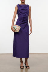 Timmy Shoulder Bag | Ricordiamo I Dinosaur!