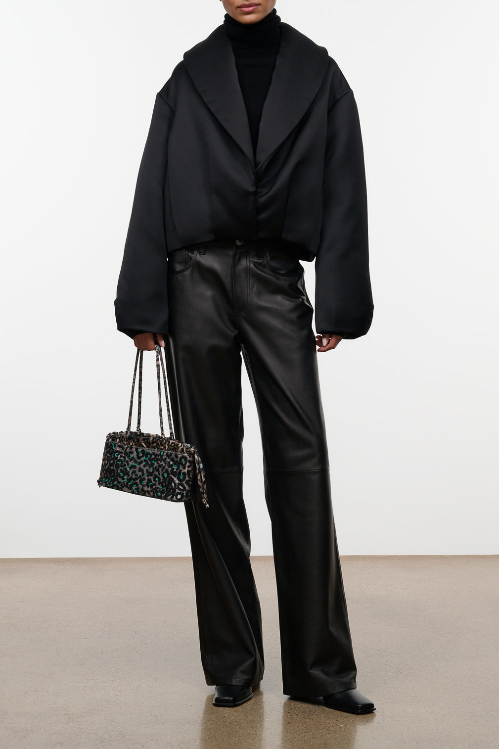 Elodie Shoulder Bag | Prowl