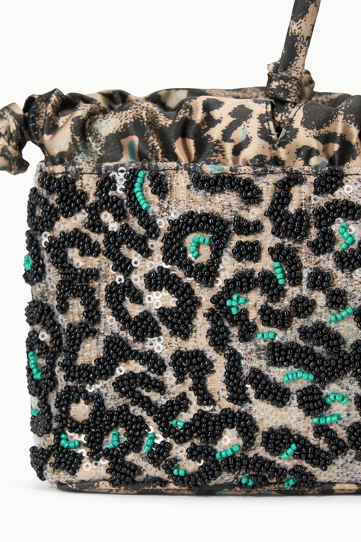 Elodie Shoulder Bag | Prowl