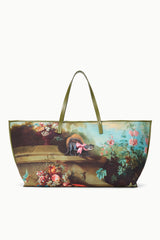 Christos Large Tote | Still Life
