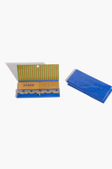 Henry Rolling Paper | Henry Blue