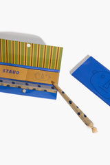 Henry Rolling Paper | Henry Blue