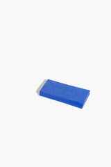 Henry Rolling Paper | Henry Blue