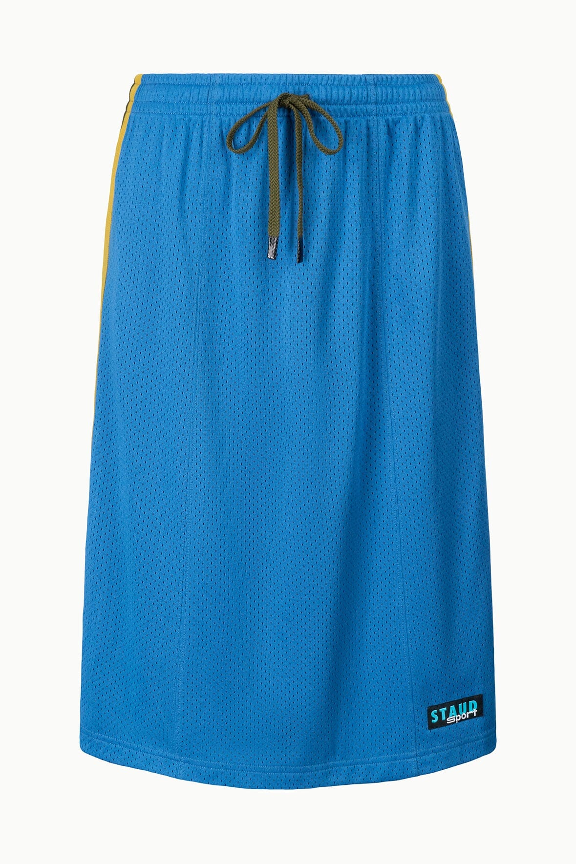 Haskell Skirt | Riverside