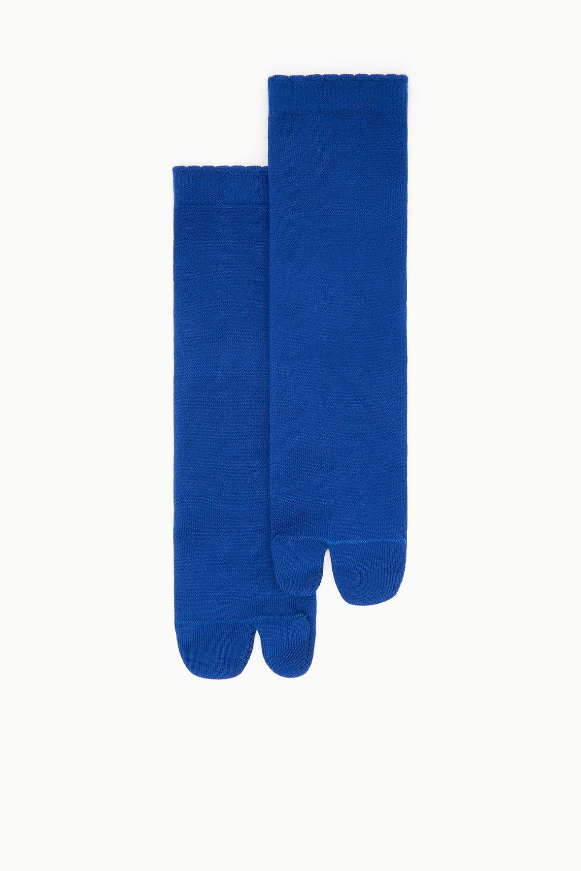 Tabi Socks | 3 Pack