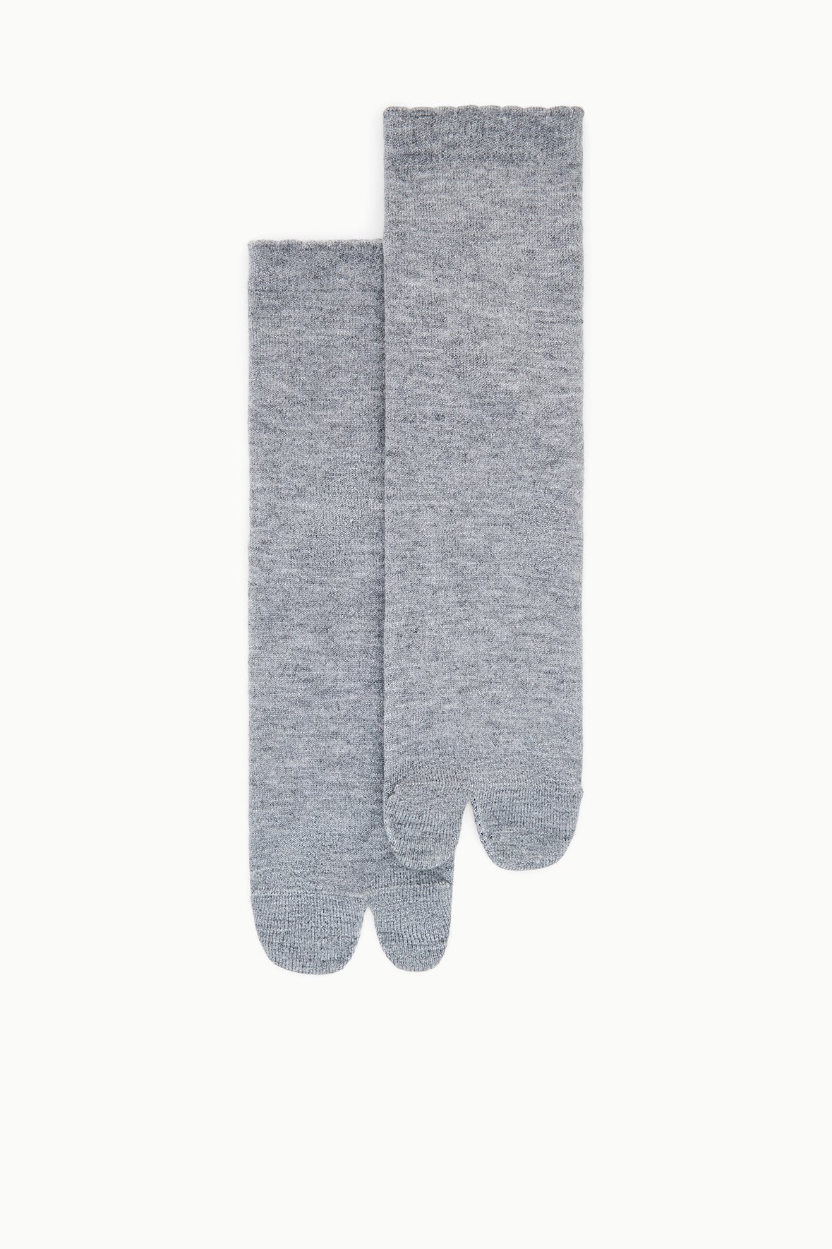Tabi Socks | 3 Pack