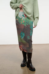 Noemi Skirt | Still Life