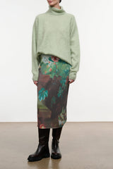 Noemi Skirt | Still Life