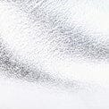 Bea Mule | Silver