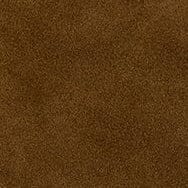 Arlo Boot | Cigar